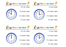 Holzcomputer-What's the time -A 03.pdf